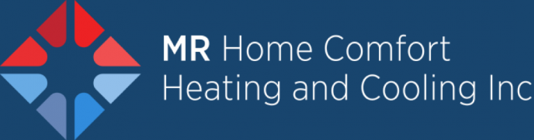 Mr Home comfort heating and cooling